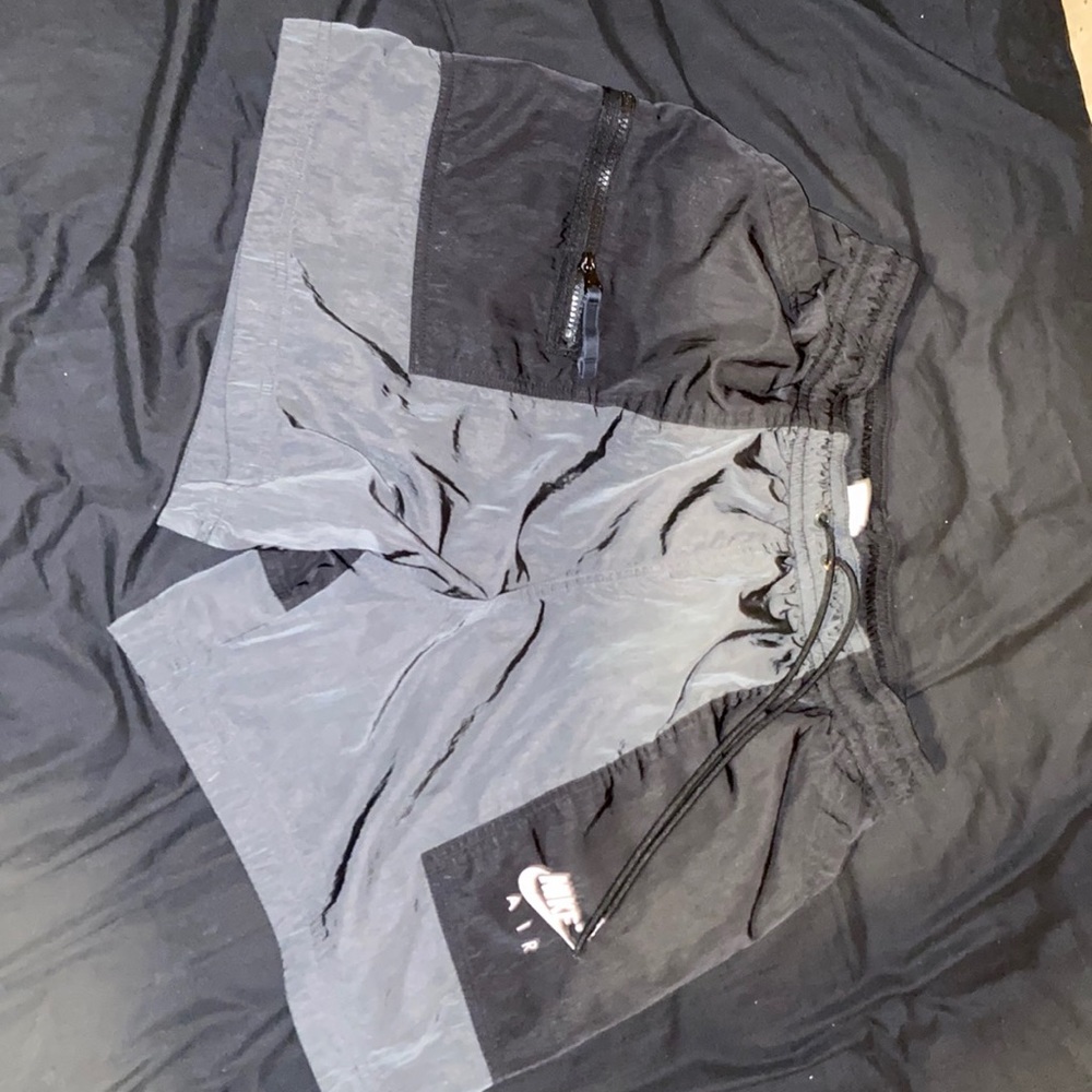 Nike Air Shorts Mens Style : Dd6411